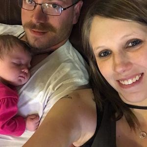 Meet your Posher, Colby